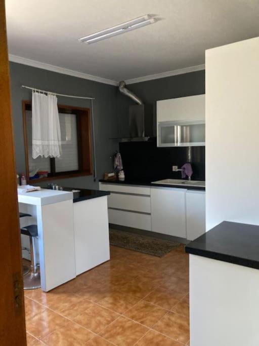 Azurara Casa Na Praia מראה חיצוני תמונה